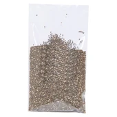 Chia Tohumu 80 Gr Paket thumbnail 2