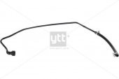 RADYATOR SU EK DEPO HORTUMU PALIO - ALBEA - PUNTO II - SIENA 1.3 JTD YTT Y30021 - OEM - 1