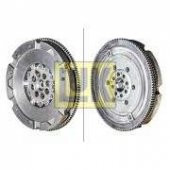 Luk-415036210 Volan M57N E60-61-X3-X5 03-10 515082222 - 1