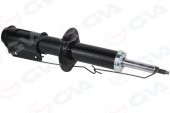 ON AMORTISOR SAG-SOL TOFAS-M131-DKS YAGLI GVA 2423000 OEM - 1