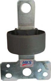 ARKA TRAVERS TAKOZU SAG MONDEO IV CA2 07-14 GALAXY 06-/VOLVO S60 II  134 10-15 V60 155-157 10-15 V70 III 135 07-15 MKS 692 - 1