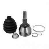 Anka-20280013 Aks Kafasi Dis Ford Transit Connect-Tourneo Connect 514889158 - 1
