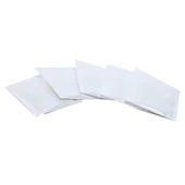 Günvit Naturalist Nar Karışık Süzen Poşet Meyve Çayı 20x2G Narlı - 4