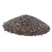 Doğal Tane Chia Tohumu Saf Çiya Tohum Katkısız Kiya Tohumu 80GR - 1