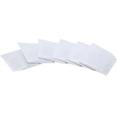 Günvit Naturalist Papatya Bitki Süzen Poşet Çay 20 x 1.3 G - 4