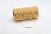YAG FILTRESI DAF CF85 05-13 XF105 05- CF 410 17- 460 13- XF 410/460 12-/TEMSA SAFIR 09- SAFARI 10- BOSCH 09864B7001 - OEM - 1