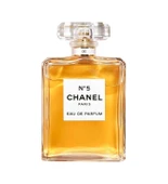 Chanel No5 Edp 100 Ml Kadın Parfüm - 1
