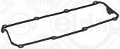 UST KAPAK CONTASI SUBAP KAPAK CONTA VW POLO CLASSIC-GOLF4-BORA-PASSAT-A3-A4 AKL-AFT-ADP 1.6 97-04 051103483A ELRING 915.653 OEM - 1