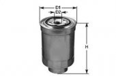 Bosch-0986Tf0086 Yakit Filtresi H100 93-00 - H-1 97-00 - Starex 9 514930942 - 1