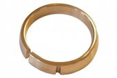 KONIK SARI HALKA T5 TRANSPORTER 2.5 AFT AGL069 OEM - 1