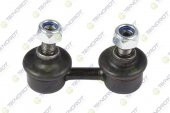 Teknorot-T110 Z-Rot Ön Toyota-Corolla E110 Euro Made-1997-2002- 514645577 - 1