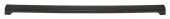 Maral-M200200 Bagaj Spoyleri R9 Spring 542601450 - 1