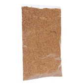 Doğal Öğütülmüş Keten Tohumu Saf Ketentohumu Tozu 100GR - 4