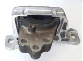 MOTOR TAKOZU  YAGLI FORD FOCUS III 11-17 C-MAX 11-17 CONNCET 14- 1.0 L ECOBOOST BENZINLI CM 31143 - 1