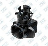 Akd-Op121142 Oksijen Sensörü Astra J Corsa D Meriva B 1.3 Dte Dt 514891696 - 1