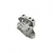 MOTOR TAKOZU EGEA YTT Y24145 OEM - 52017618 - 1