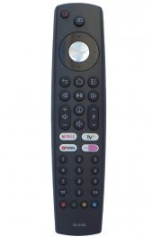 Bestoclass Premium Product Sihirli Arçelik A55 C 890 A TV Kumandası - IRL0160 - 1