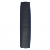 Bestoclass Premium Product Sihirli Beko B48-LB-6536 TV Kumandası - IRL0160 - 2