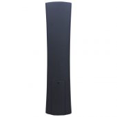 Bestoclass Premium Product Sihirli Vestel 65UA9200 TV Kumandası - IRL1132 thumbnail 2