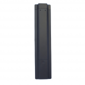 Bestoclass Premium Product Sihirli Vestel 32PH3125D TV Kumandası - IRL1112 - 2