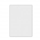 Akart Tuval 70x100 - 1