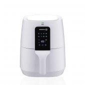 KORKMAZ A886 AIR PRO AİRFRYER 4 LT 1500W - 1