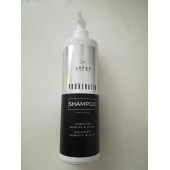LAFEY PROKERATİN ŞAMPUAN 400 Ml - 1