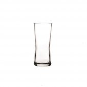 Paşabahçe Nude Anason 6lı Rakı Bardağı 150Cc 64073 - 1