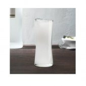 Paşabahçe Nude Anason 6lı Rakı Bardağı 150Cc 64073 - 3