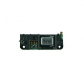 Nokia X3-00 Buzzer Hoparlör Anten Set Nokia X3-00 Uyumlu Buzzer - 1