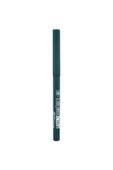 MAYBELLINE EYELİNER LASTING DRAMA-850 TEAL AMAZONITE - 1