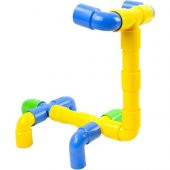 Zekice Tako Boru 72 prç - 4