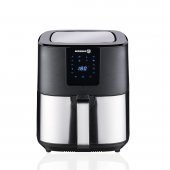 KORKMAZ A888 AIR MAX AİRFRYER 6,5 LT 1700W - 1