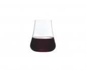 Paşabahçe Stem Zero Volcano İkili Bardak Seti 550Cc 22602 thumbnail 2