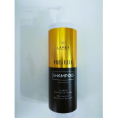 LAFEY BİOARGAN ŞAMPUAN 400 Ml - 1