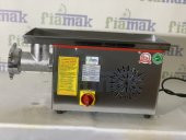 Et Kıyma Makinesi 12 Numara - 12 No Kıyma Makinesi - Güçlü Motor - 3