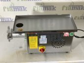 Et Kıyma Makinesi 12 Numara - 12 No Kıyma Makinesi - Güçlü Motor - 8