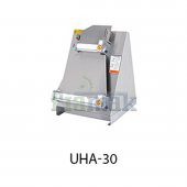Bosfor 30 cm Hamur Açma Makinası - 1