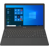I-Life Zed Air CX7 i7-7Y75 8 GB 256 GB SSD 15.6" Siyah Windows 10 Home - NTBTILWBI7158256 - 1