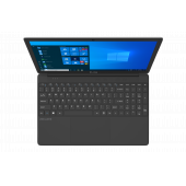 I-Life Zed Air CX7 i7-7Y75 8 GB 256 GB SSD 15.6" Siyah Windows 10 Home - NTBTILWBI7158256 - 3