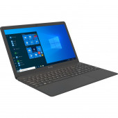 I-Life Zed Air CX7 i7-7Y75 8 GB 256 GB SSD 15.6" Siyah Windows 10 Home - NTBTILWBI7158256 - 4