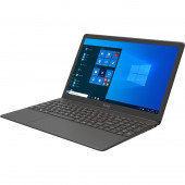 I-Life Zed Air CX7 i7-7Y75 8 GB 256 GB SSD 15.6" Siyah Windows 10 Home - NTBTILWBI7158256 - 5