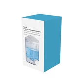 h Damla Sıvı Sabun Ve Şampuan Makinesi 400 ML - 2