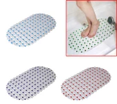 RELATOS  h Banyo Kaydırmaz Paspas - 3