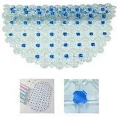 RELATOS  h Banyo Kaydırmaz Paspas - 2