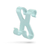 RELATOS h Havlupan Askısı - 2