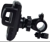 RELATOS h Bisiklet ve Motosiklet Telefon Tutucu - 1