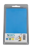 Scucs SCX1062 - Yüksek Direnç Pilates Bandı - 1