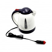 Asben As -201 24 Volt ASBEN - 1