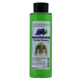 Menekşe Kolonyası - 400 ML - (PET Şişe) - 1